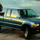 Image for article titled What Is The Cheapest Car You've Ever Bought?
